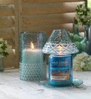 Côte d'Azur Sandblast