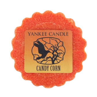 Candy Corn - Wax Melts