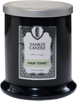 Hair Tonic