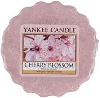 Cherry Blossom - Wax Melts