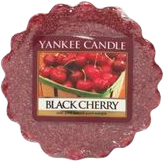 Black Cherry - Wax Melts