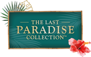 The-Last-Paradise