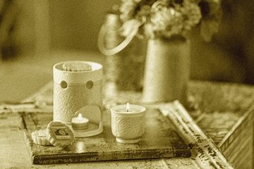 Vintage