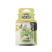 Vanilla Lime - Car Jar Ultimate