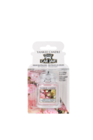 Fresh Cut Roses - Car Jar Ultimate