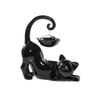 Black Cat - Melt Warmer
