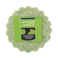 Forbidden Apple - Wax Melts