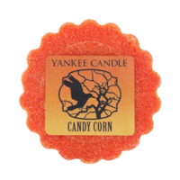 Candy Corn - Wax Melts