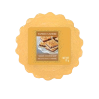 Magic Cookie Bar - Wax Melts