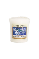 Midnight Jasmine - Votive