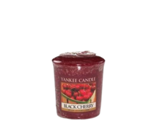 Black Cherry - Votive