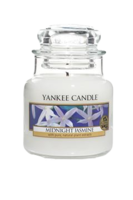 Midnight Jasmine - Small Jar