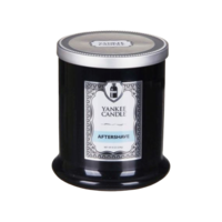 Aftershave