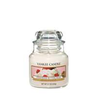 Strawberry Buttercream - Small Jar