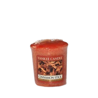 Cinnamon Stick - Votive