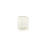 Monaco - Votive Holder