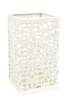 Monaco - Small Jar Holder