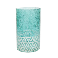 Côte d'Azur - Jar Holder