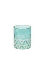 Côte d'Azur - Votive Holder