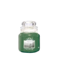 Evergreen Mist - Small Jar