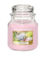 Sunny Daydream - Medium Jar