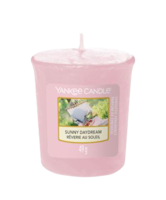 Sunny Daydream - Votive