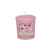 Cherry Blossom - Votive