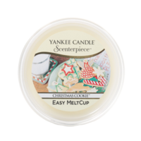 Christmas Cookie - MeltCup