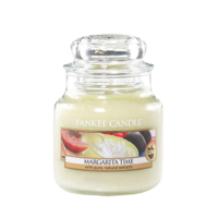 Margarita Time - Small Jar