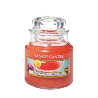 Passion Fruit Martini - Small Jar