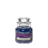 Kilimandjaro Stars - Small Jar