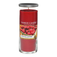 Black Cherry - Décor Large