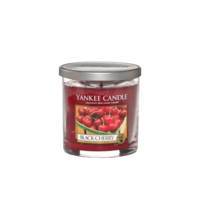 Black Cherry - Décor Small