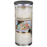 Christmas Cookie - Décor Large