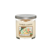 Christmas Cookie - Décor Small