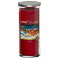 Christmas Eve - Décor Large