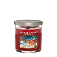 Christmas Eve - Décor Small