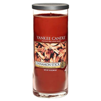 Cinnamon Stick - Décor Large