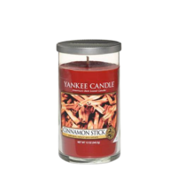 Cinnamon Stick - Décor Medium