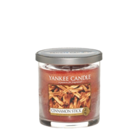 Cinnamon Stick - Décor Small