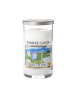 Clean Cotton - Décor Medium