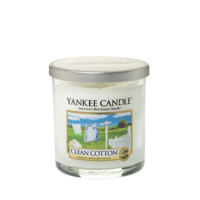 Clean Cotton - Décor Small