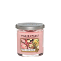 Fresh Cut Roses - Décor Small