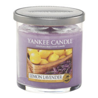 Lemon Lavender - Décor Small