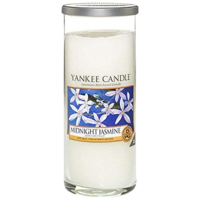 Midnight Jasmin - Décor Large