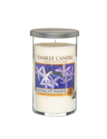 Midnight Jasmin - Décor Medium