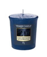 A Night under the Stars - Votive