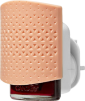 Triangle - Diffuseur électrique