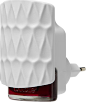 Organic - Diffuseur électrique