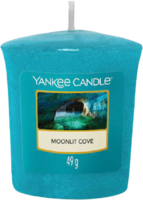 Moonlight Cove - Votive